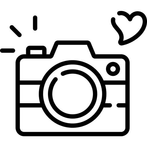 camera_photo