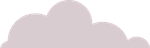 image_cloud2