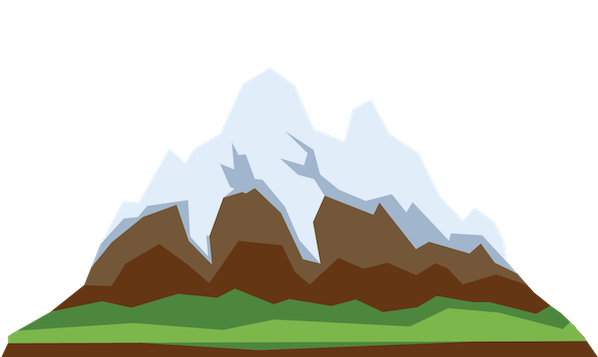 image_mountain